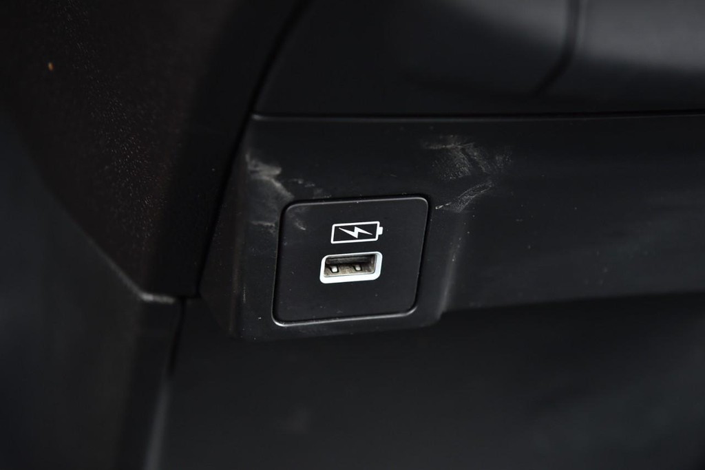 Honda Odyssey Vehicle Image 18