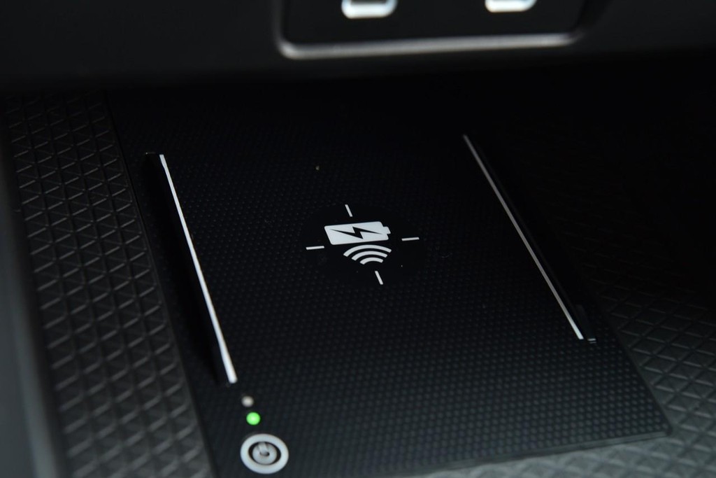 Honda Accord Sedan Vehicle Image 16
