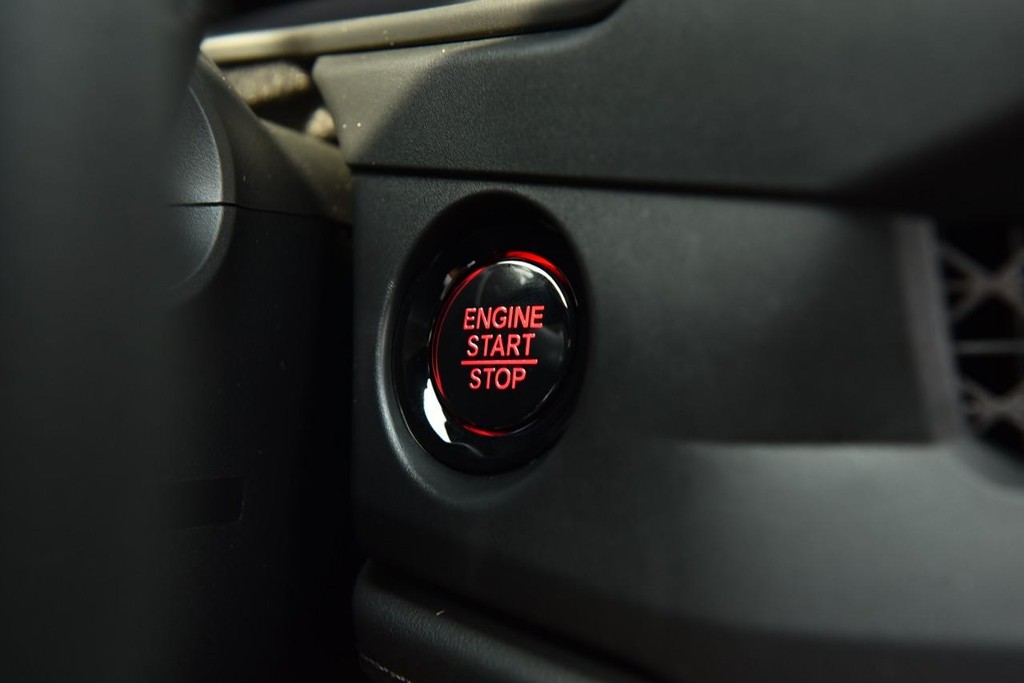Honda Accord Sedan Vehicle Image 18