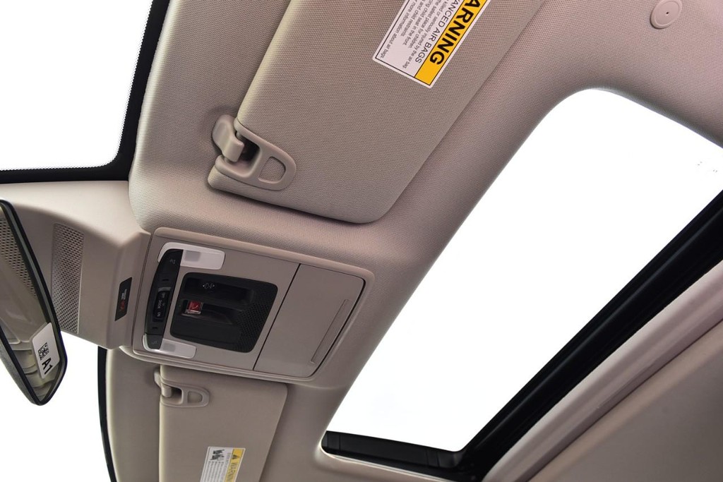 Honda Accord Sedan Vehicle Image 22
