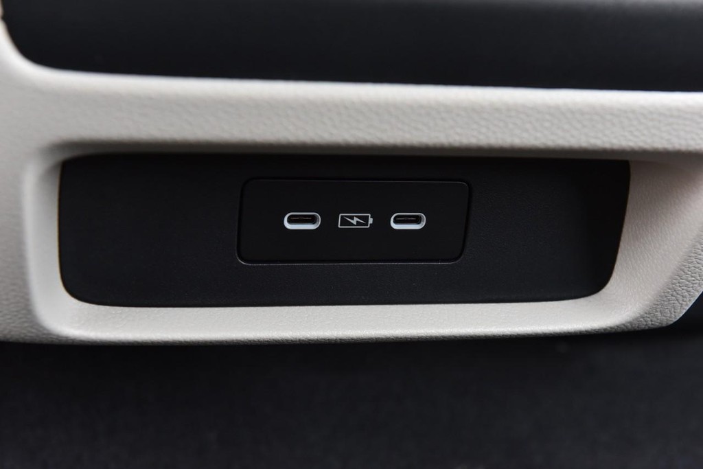 Honda Odyssey Vehicle Image 29
