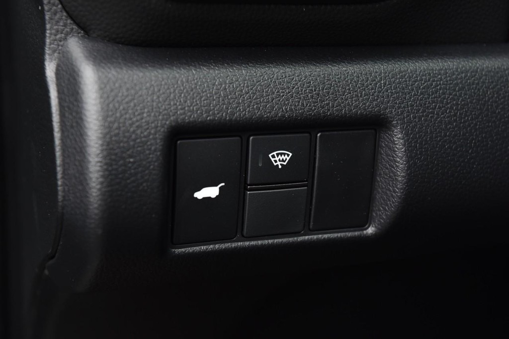 Honda Pilot Vehicle Full-screen Gallery Image 11