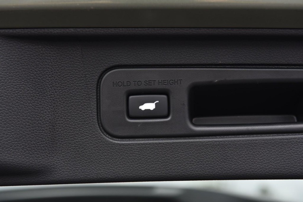 Honda Pilot Vehicle Full-screen Gallery Image 32