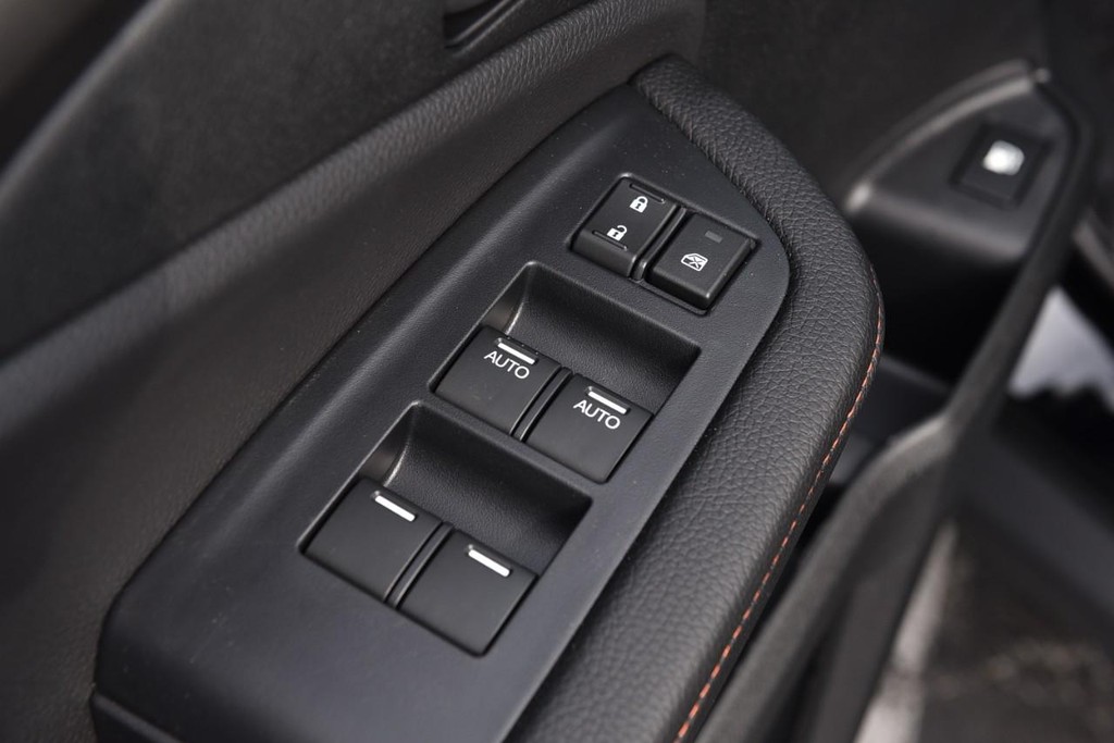 Honda Ridgeline Vehicle Full-screen Gallery Image 9