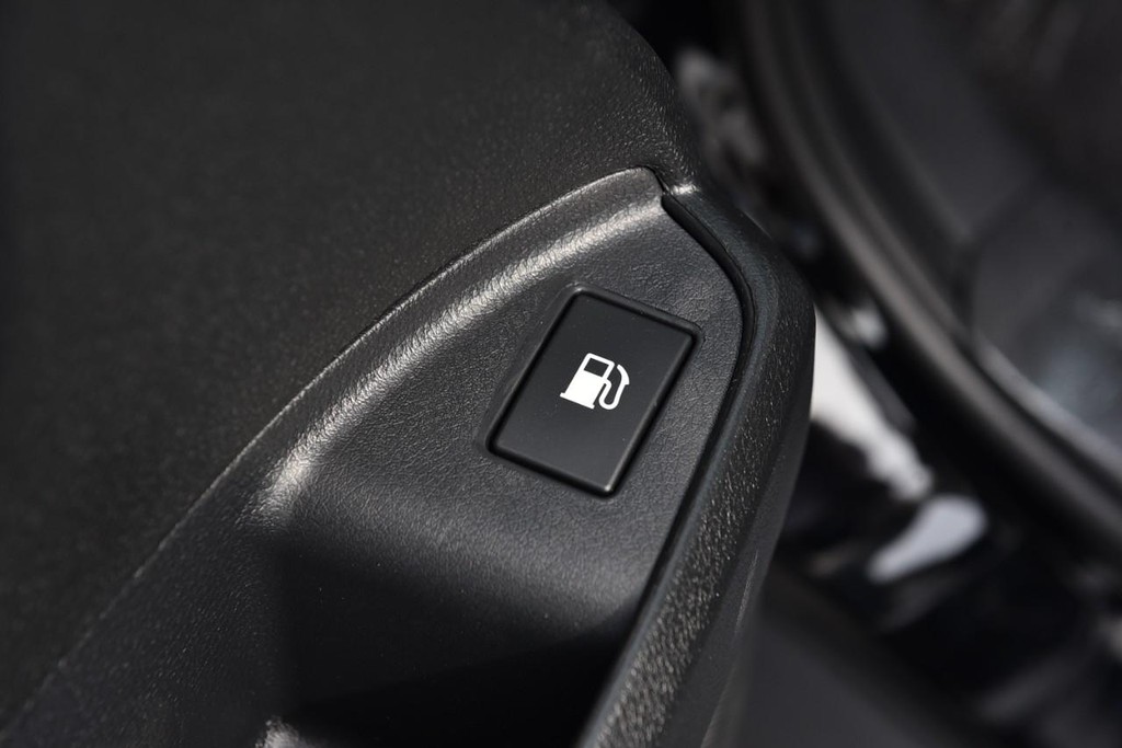 Honda Ridgeline Vehicle Full-screen Gallery Image 10