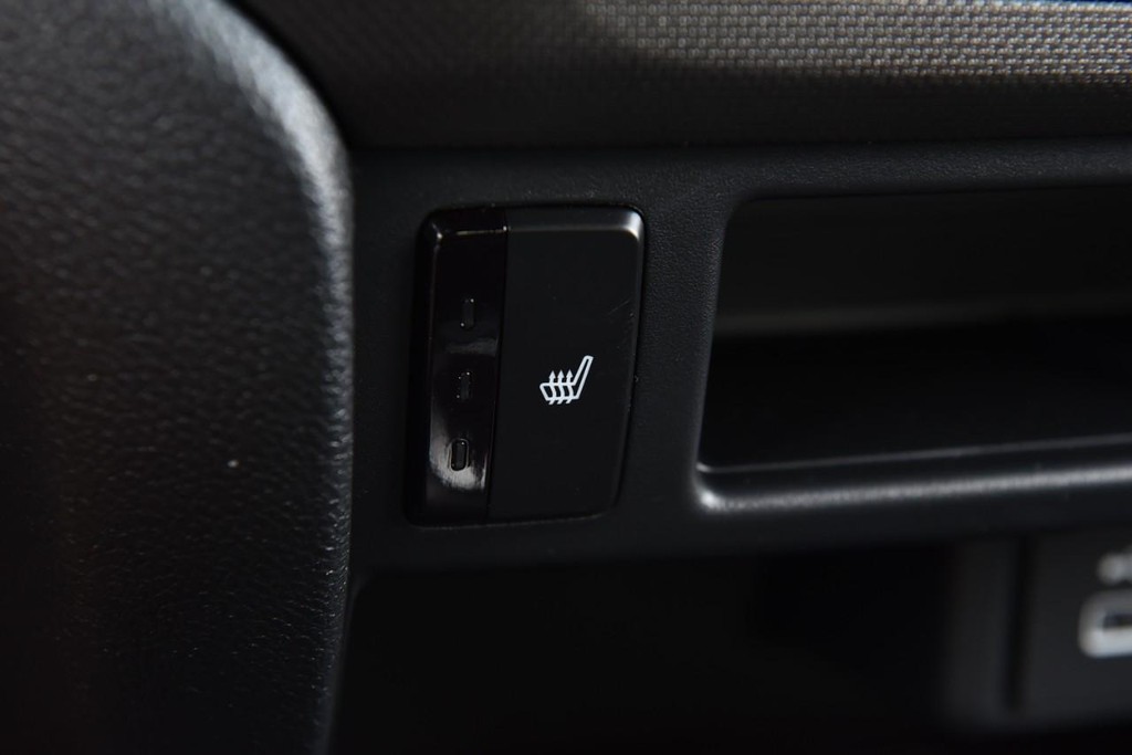 Honda Ridgeline Vehicle Full-screen Gallery Image 19