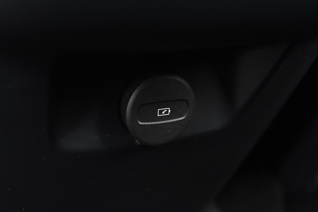 Volvo XC90 Vehicle Image 24