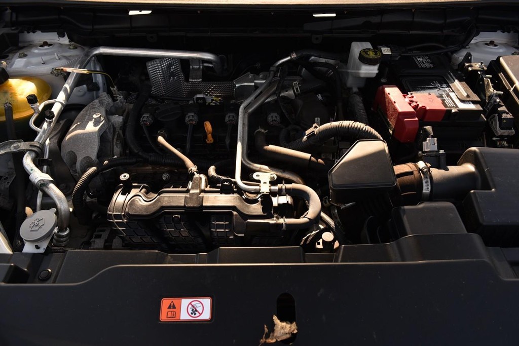 Mitsubishi Outlander Vehicle Image 25