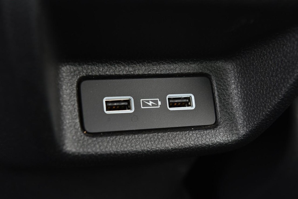 Honda Civic Sedan Vehicle Full-screen Gallery Image 26
