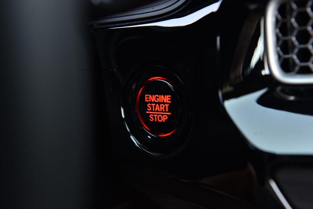 Honda Civic Hatchback Vehicle Image 18
