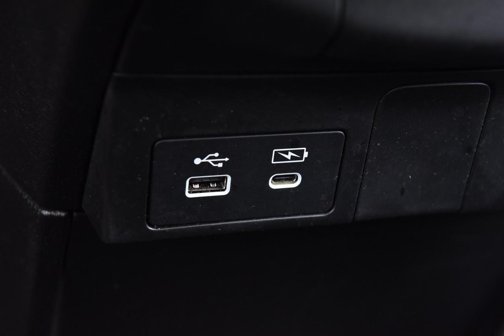Honda Odyssey Vehicle Image 18