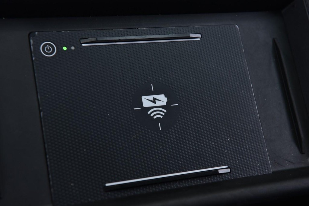 Honda Odyssey Vehicle Image 20