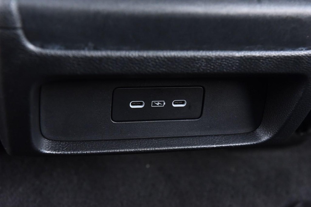 Honda Odyssey Vehicle Image 27