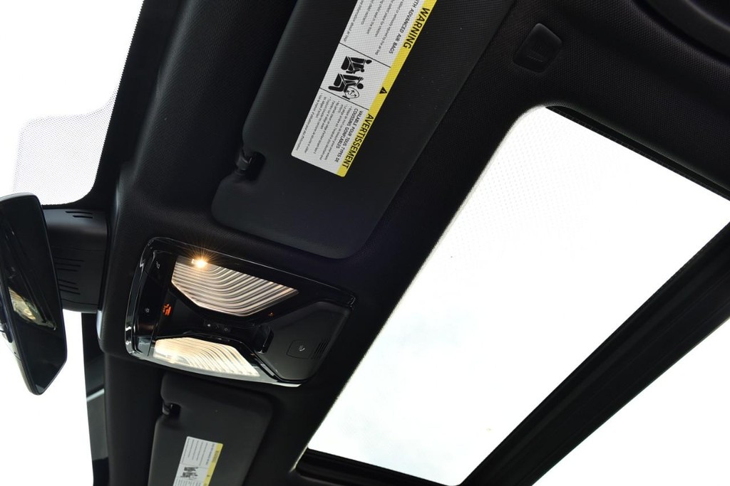 BMW X5 Vehicle Image 22