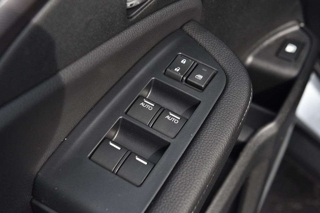Honda Ridgeline Vehicle Image 08