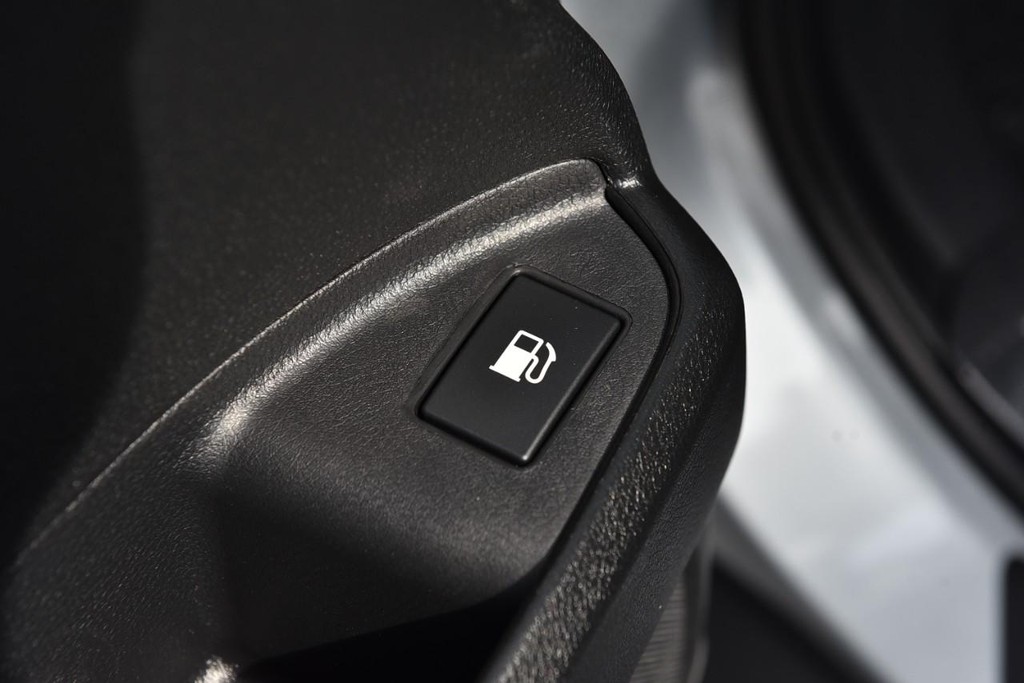 Honda Ridgeline Vehicle Image 09