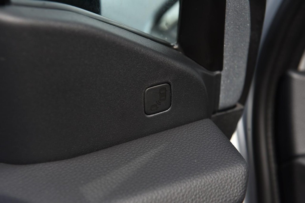 Honda Ridgeline Vehicle Image 11