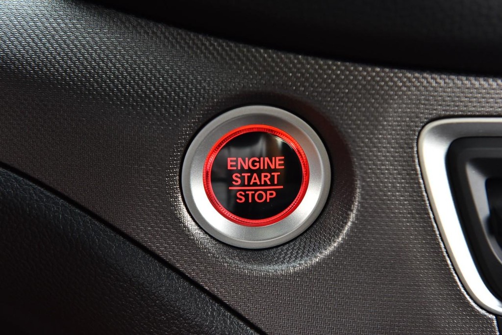 Honda Ridgeline Vehicle Image 18
