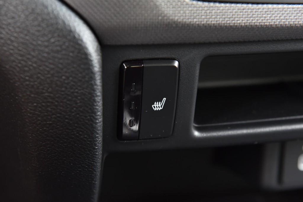 Honda Ridgeline Vehicle Image 19