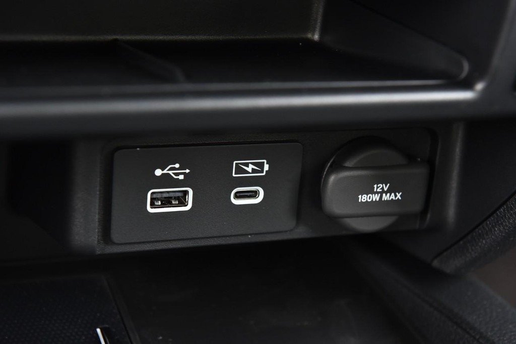 Honda Ridgeline Vehicle Image 20