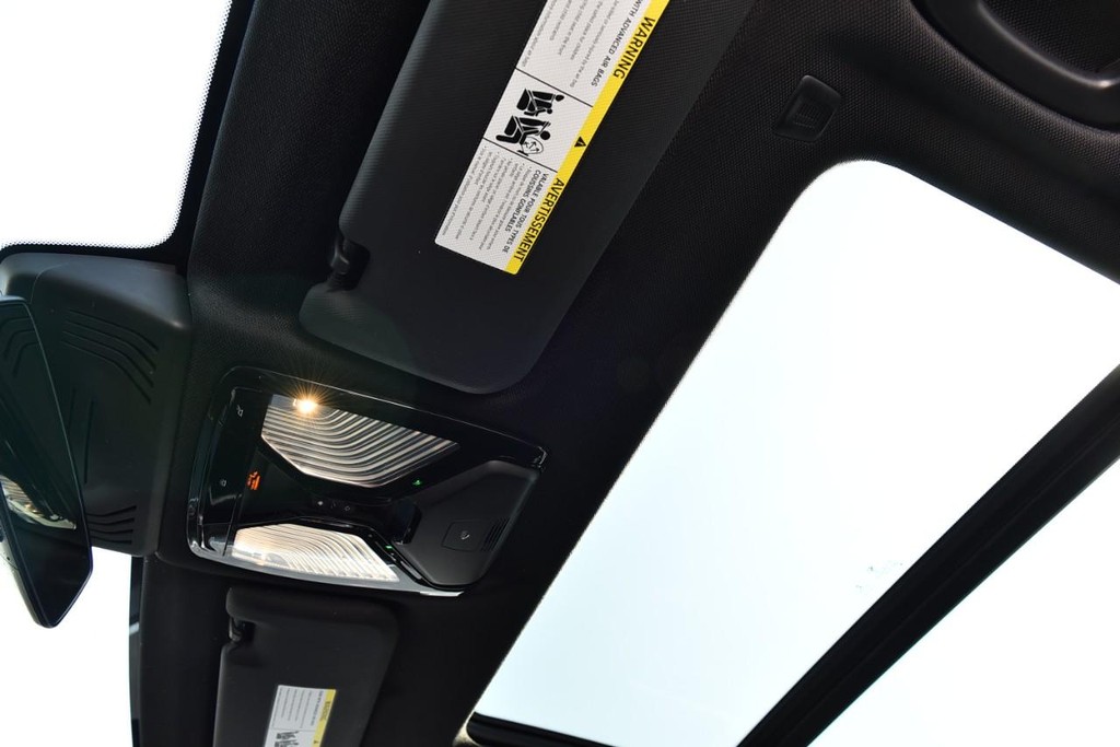 BMW X3 Vehicle Image 20
