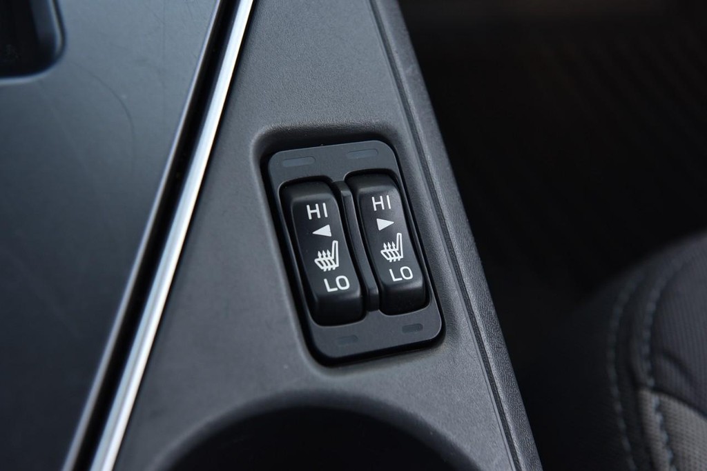 Subaru Crosstrek Vehicle Image 15