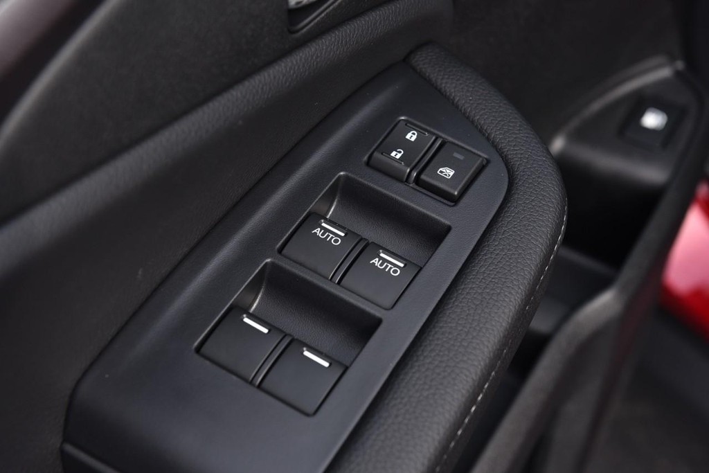 Honda Ridgeline Vehicle Full-screen Gallery Image 10