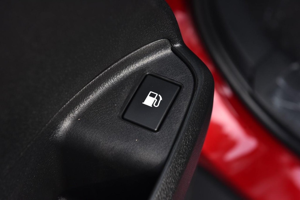 Honda Ridgeline Vehicle Full-screen Gallery Image 11