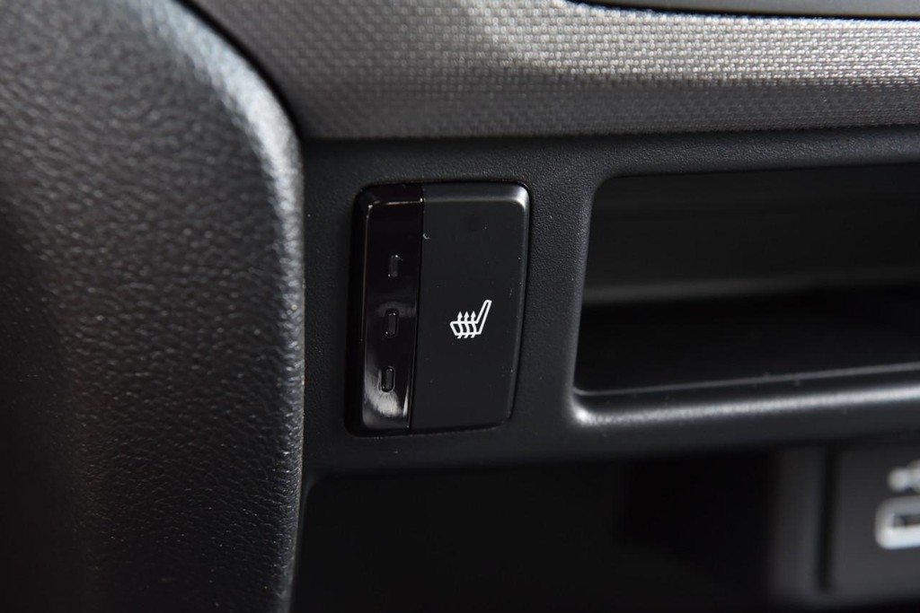 Honda Ridgeline Vehicle Full-screen Gallery Image 20