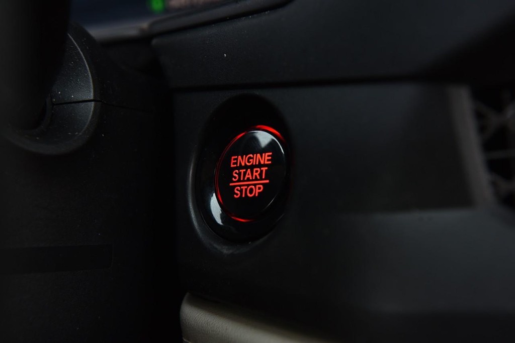 Honda Accord Sedan Vehicle Image 17