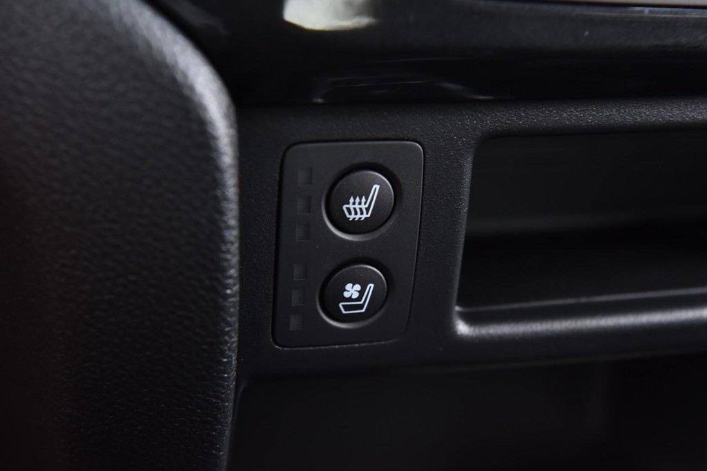Honda Passport Vehicle Image 19