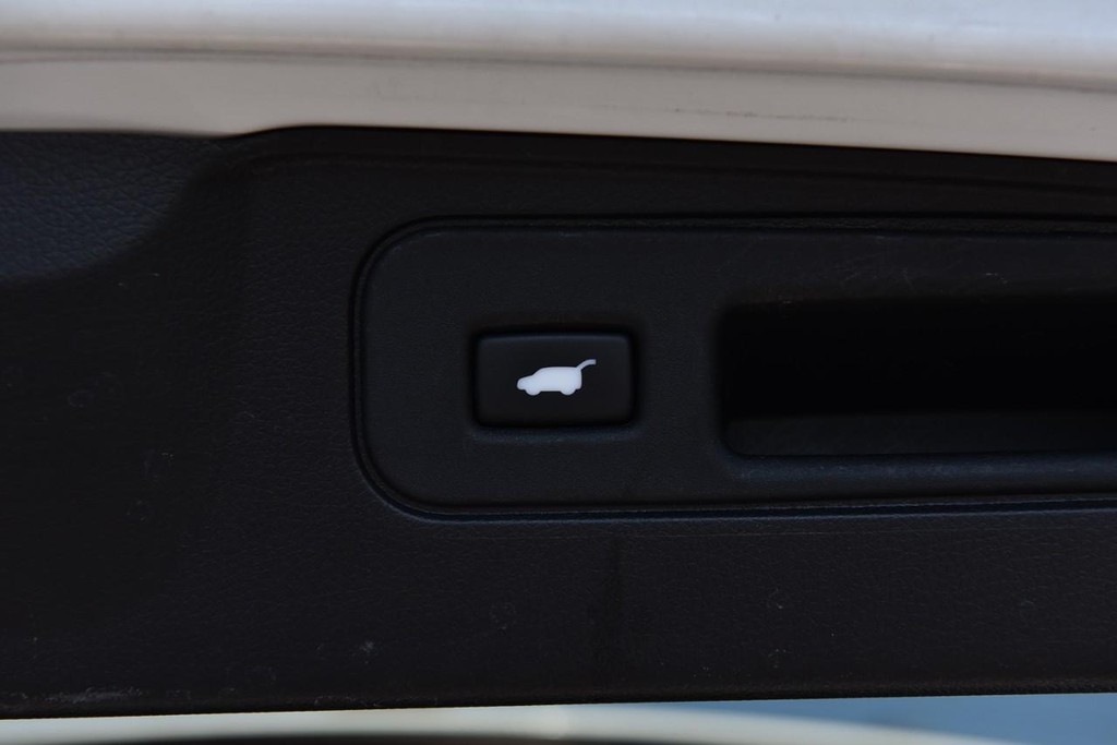 Honda Passport Vehicle Image 31