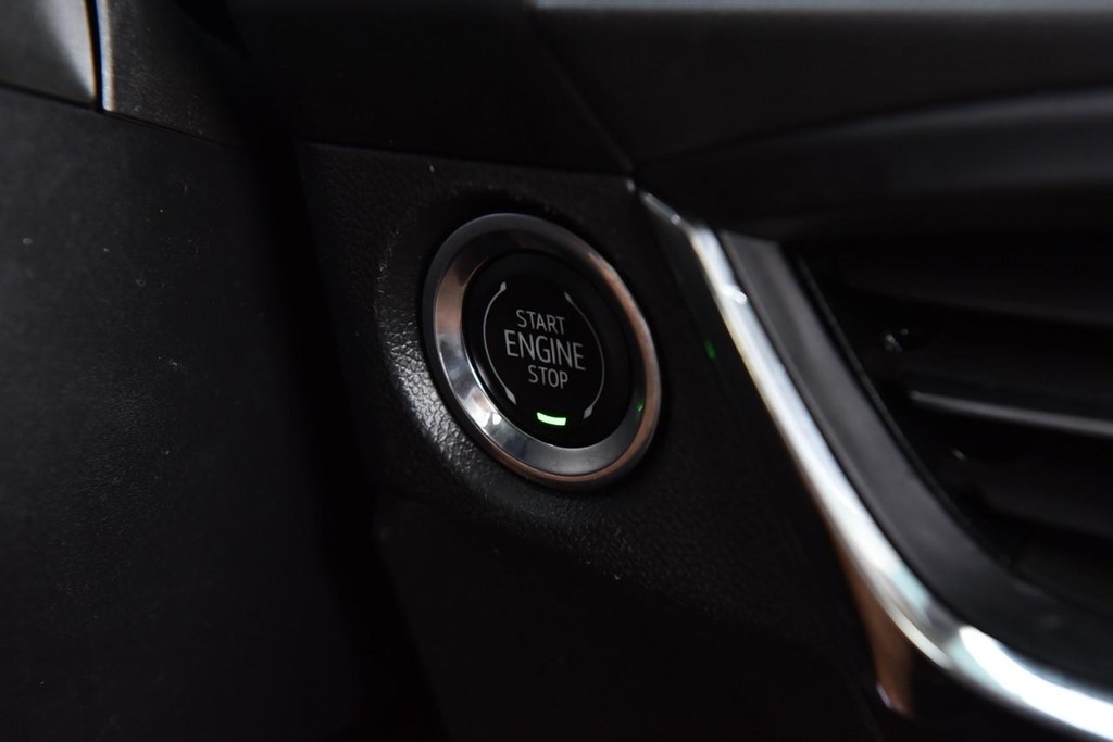 Buick Encore GX Vehicle Image 18