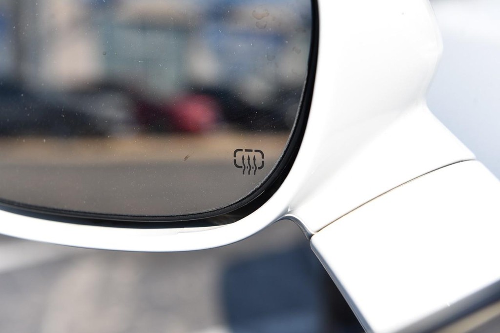 Dodge Challenger Vehicle Image 12