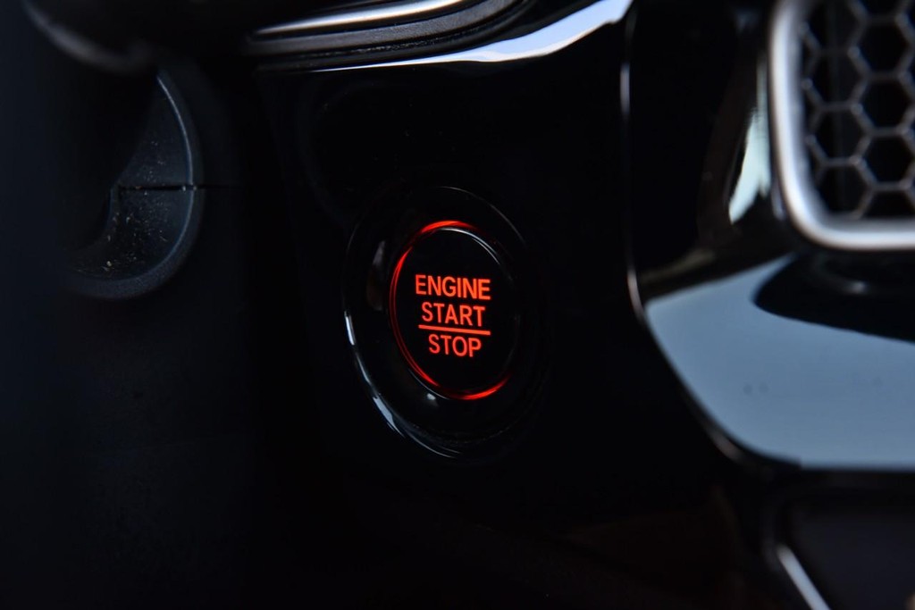 Honda Civic Hatchback Vehicle Image 17