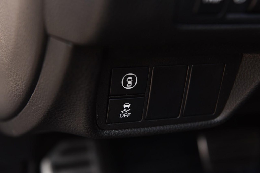 Honda Accord Sedan Vehicle Image 10