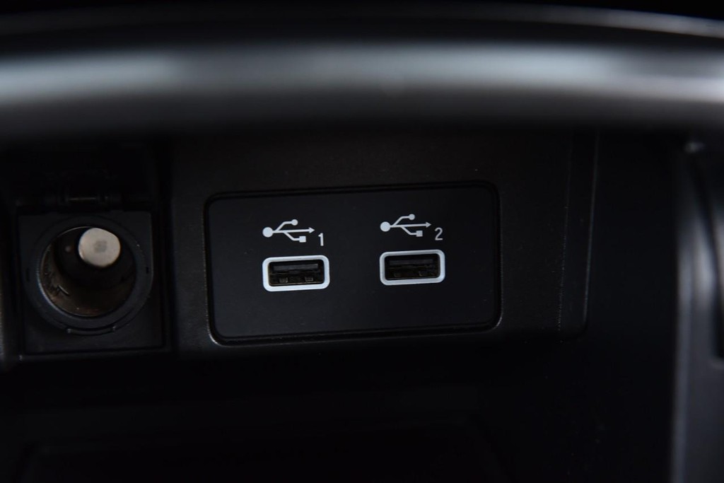 Honda Accord Sedan Vehicle Image 17