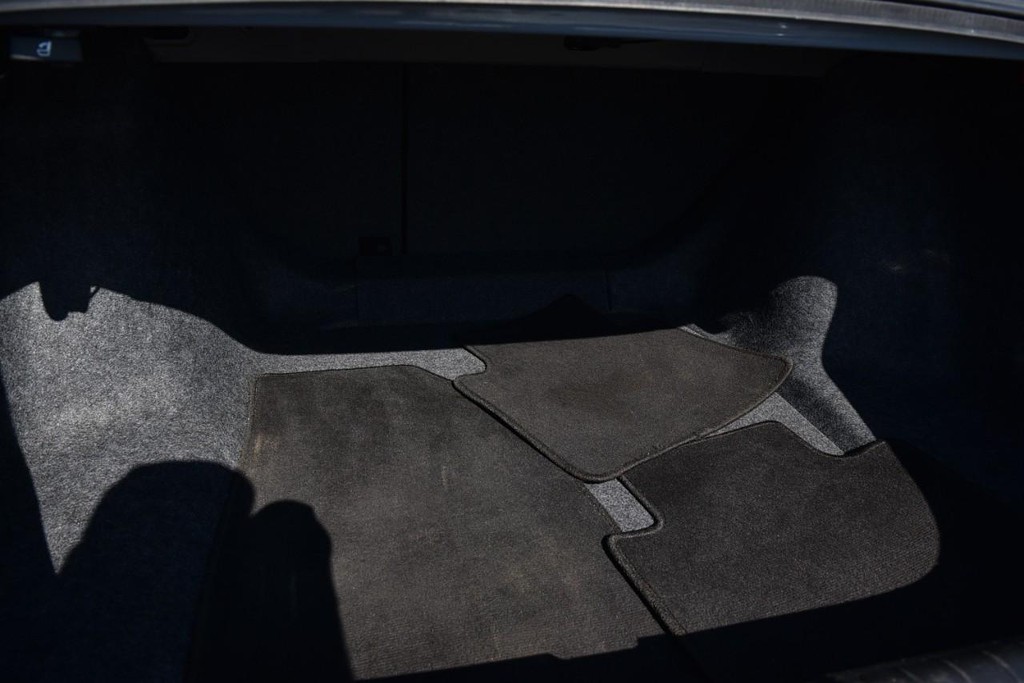 Honda Accord Sedan Vehicle Image 24