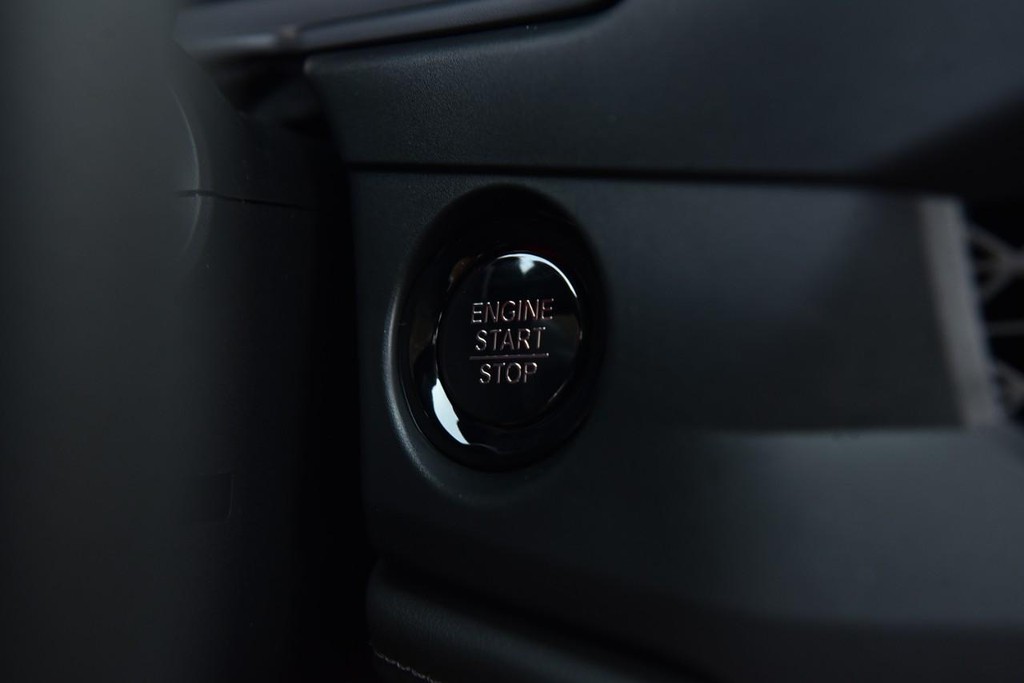 Honda Accord Sedan Vehicle Image 17