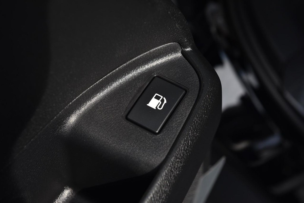 Honda Ridgeline Vehicle Full-screen Gallery Image 10