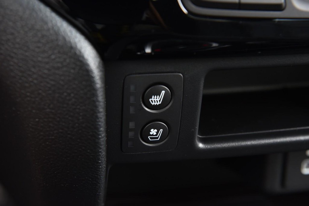 Honda Ridgeline Vehicle Full-screen Gallery Image 19
