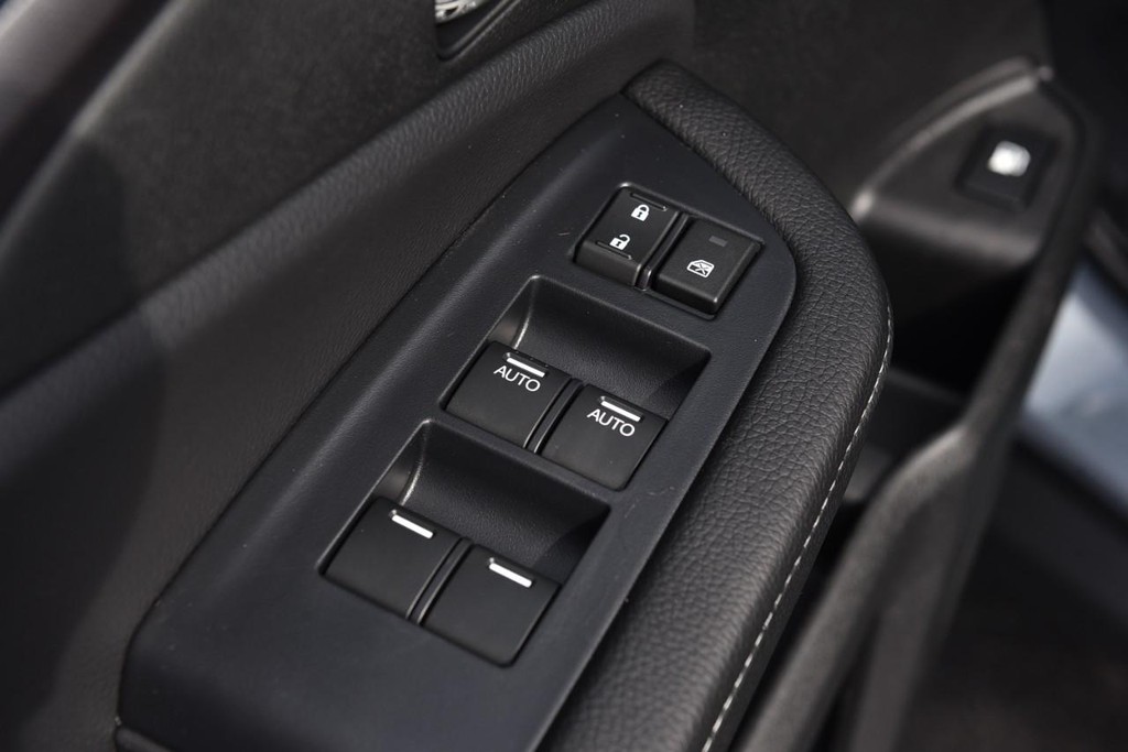 Honda Ridgeline Vehicle Image 09