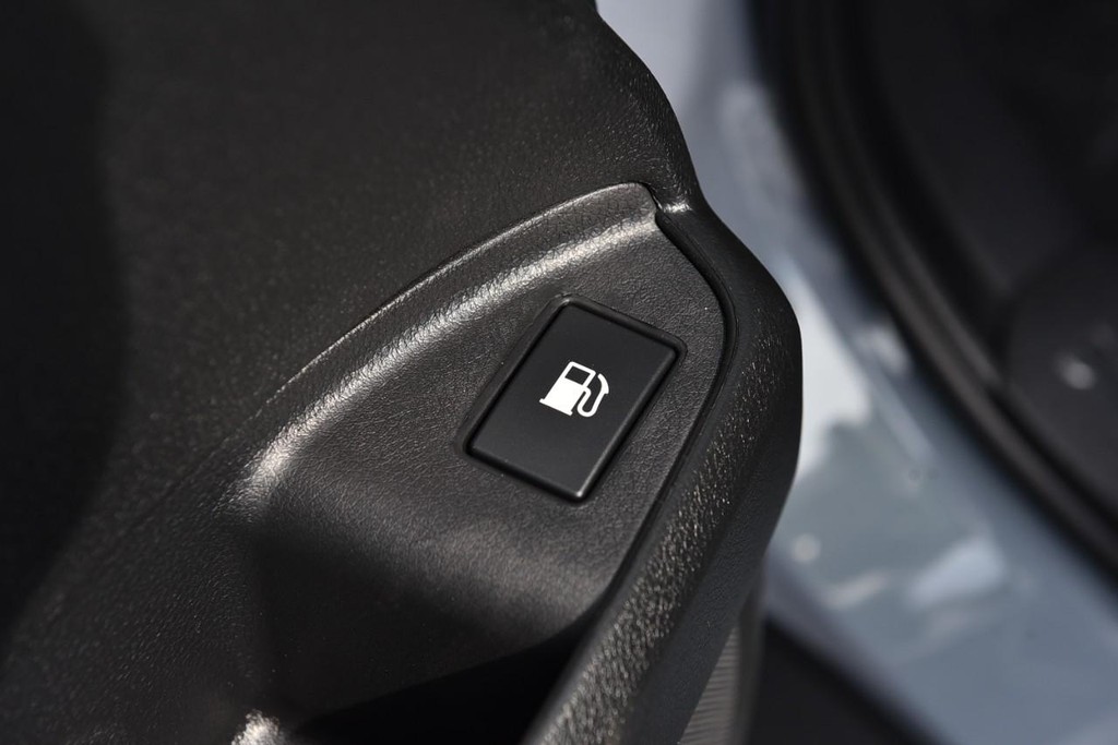 Honda Ridgeline Vehicle Image 10