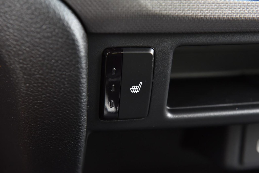 Honda Ridgeline Vehicle Image 19