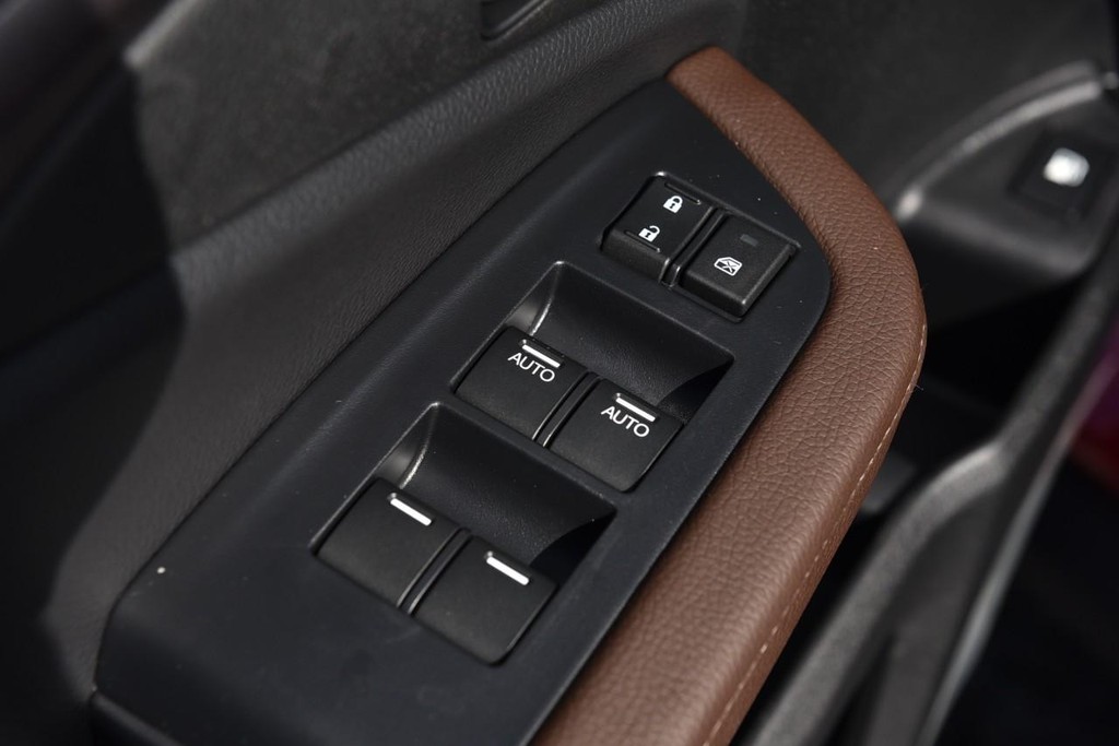Honda Ridgeline Vehicle Image 09