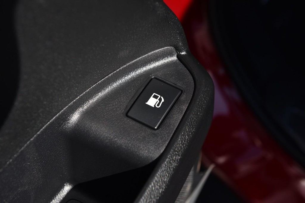 Honda Ridgeline Vehicle Image 10