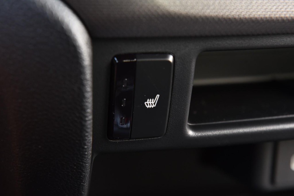 Honda Ridgeline Vehicle Image 20