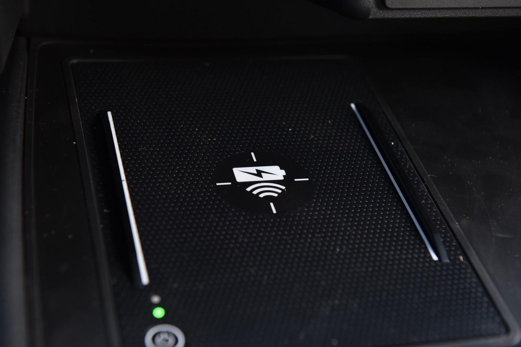 Honda Ridgeline Vehicle Image 22