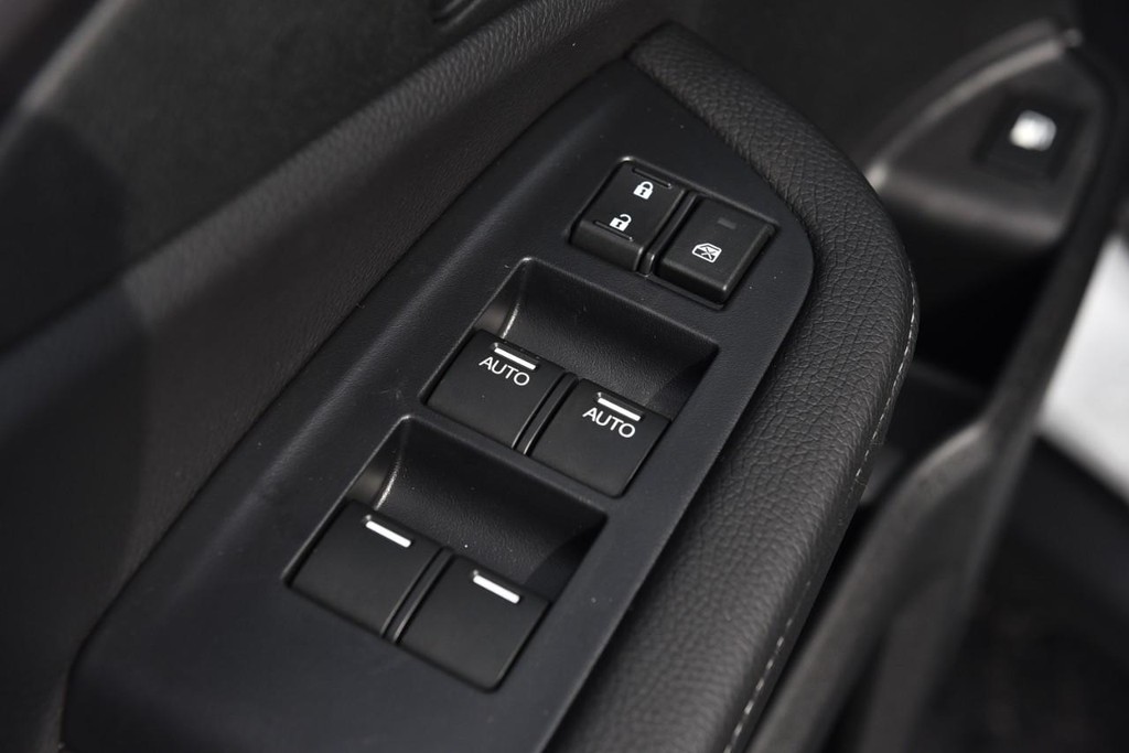 Honda Ridgeline Vehicle Image 09