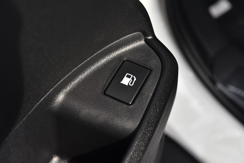 Honda Ridgeline Vehicle Image 10